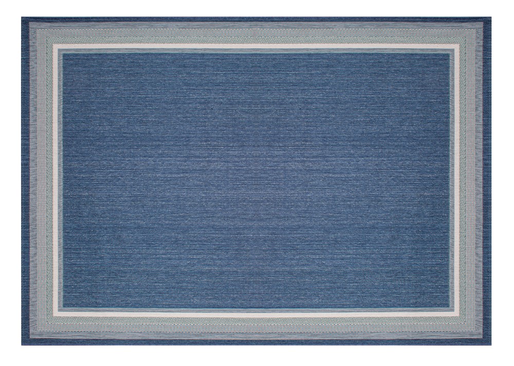 RG-253-099-35