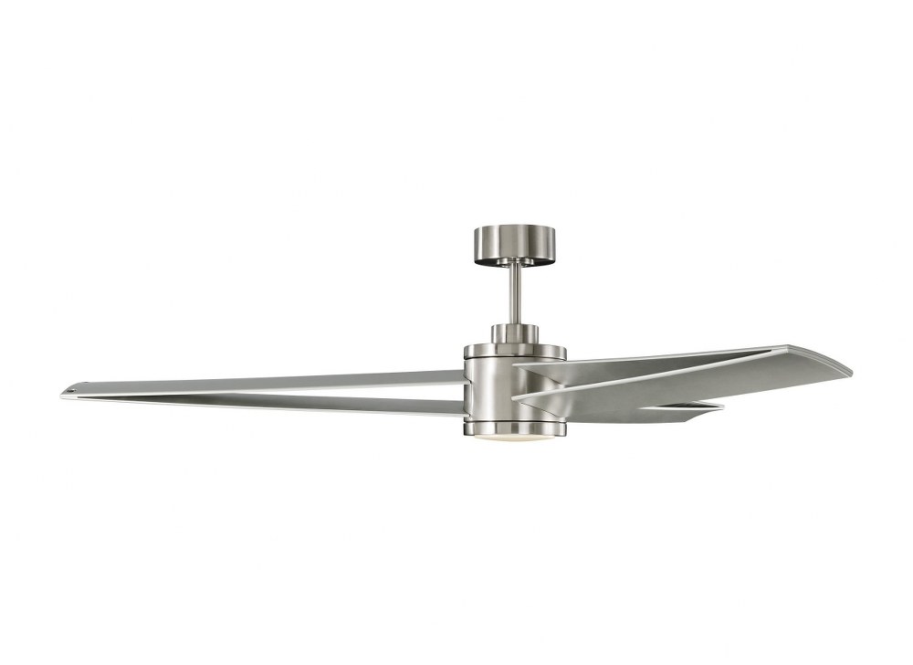96-BEL-3087736