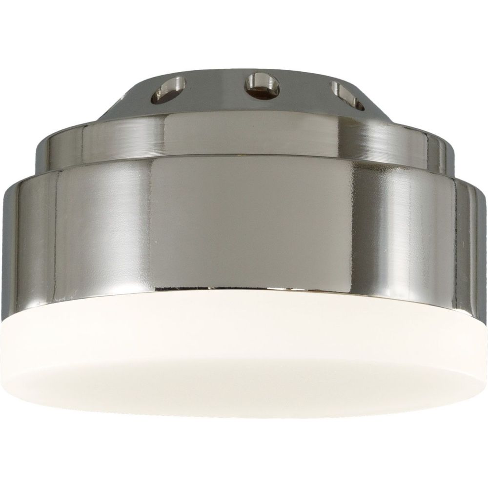 MC263PN