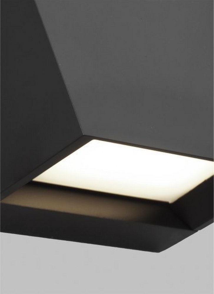 700OWPIT12B-LED930