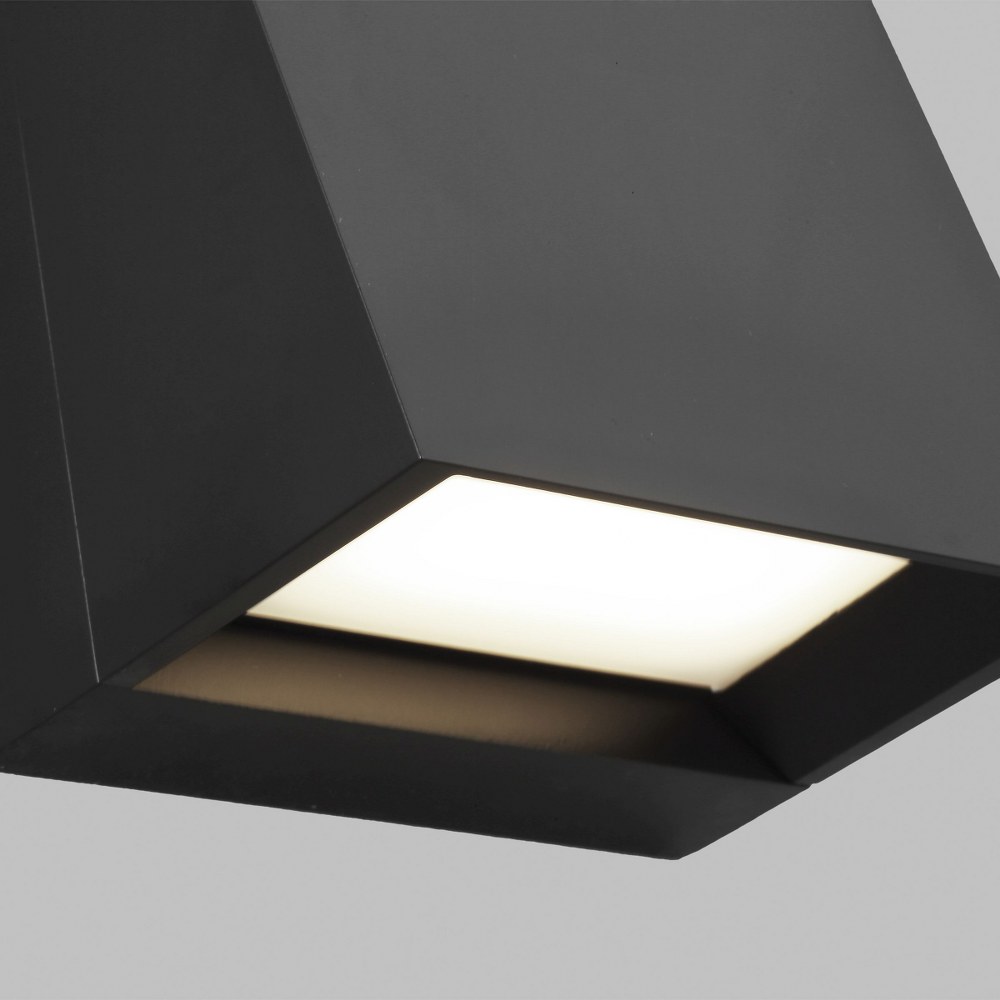 700OWPIT12B-LED930-277