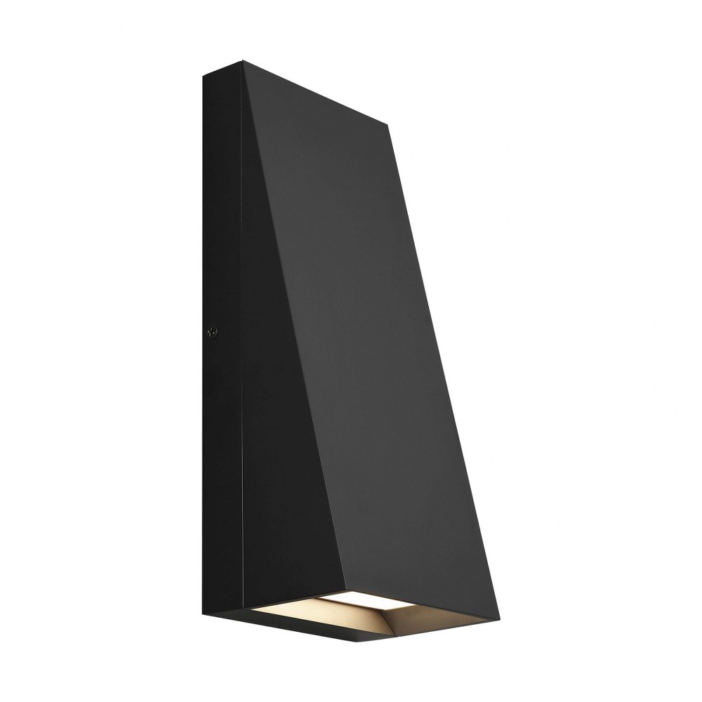 700OWPIT12B-LED930
