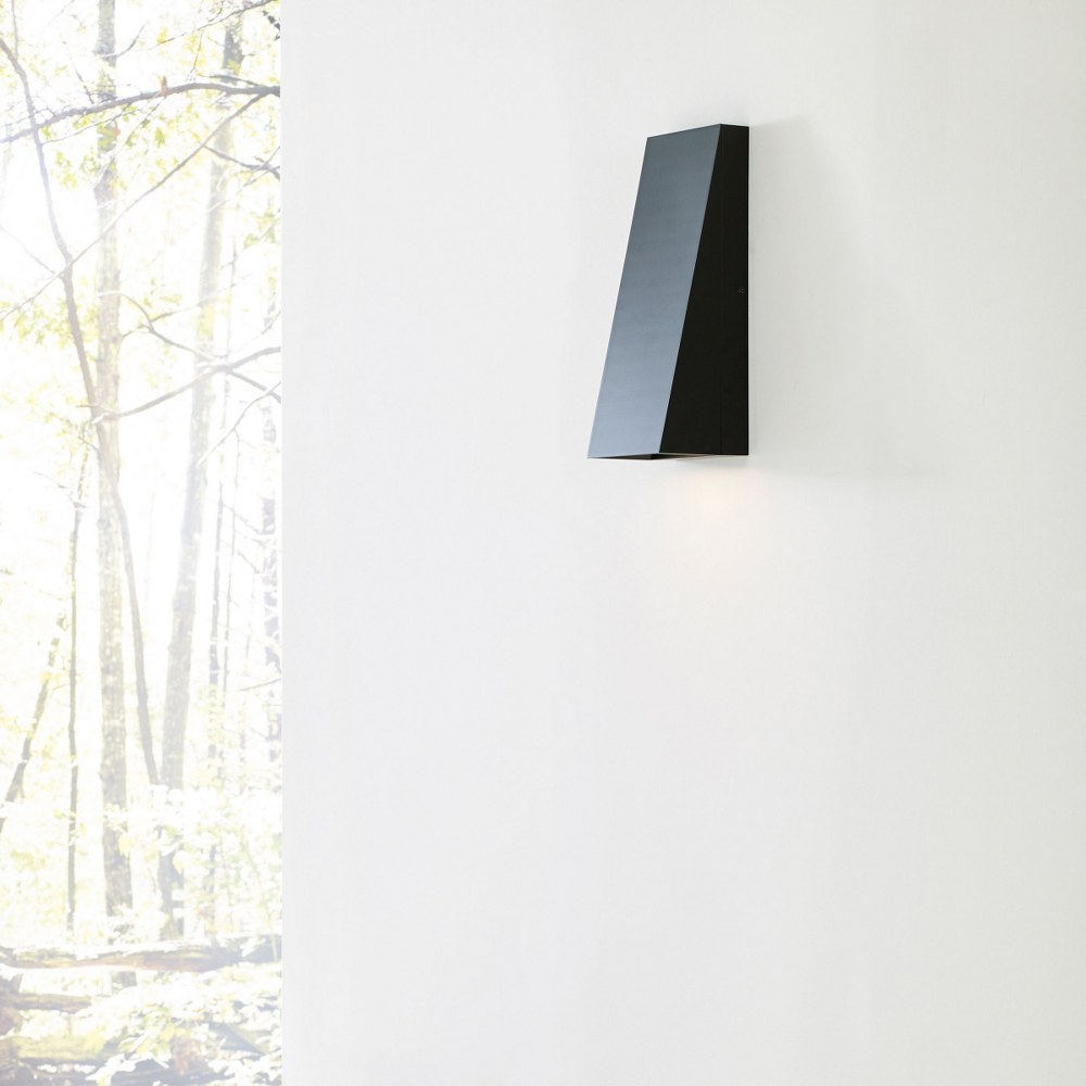 700OWPIT12B-LED930
