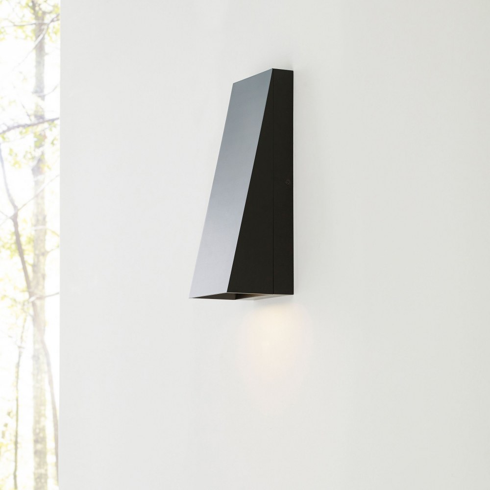700OWPIT12B-LED930