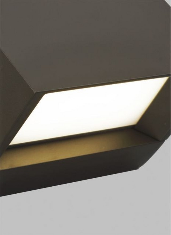 700OWPIT12B-LED930