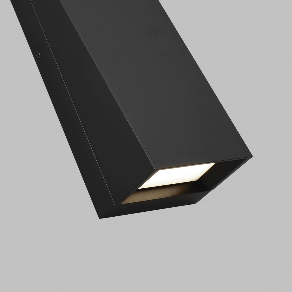 700OWPIT19B-LED930-277