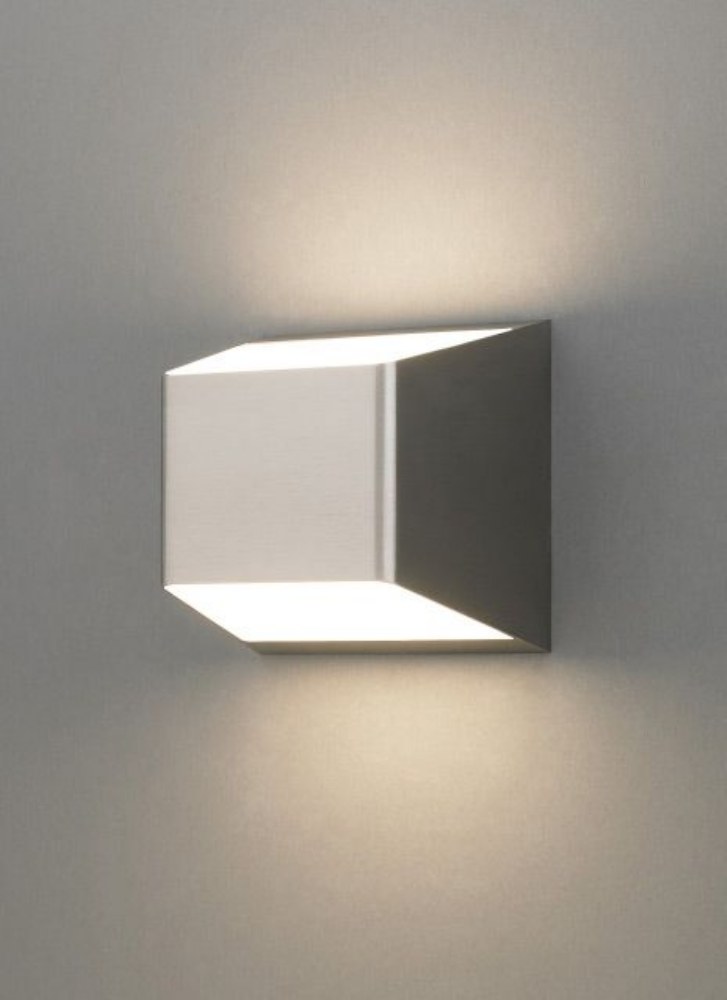 700WSEBBB-LED930