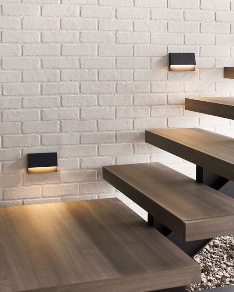 700OSKYSN92730B12