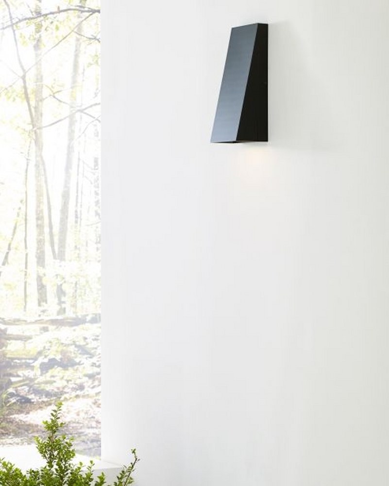 700OWPIT12B-LED930