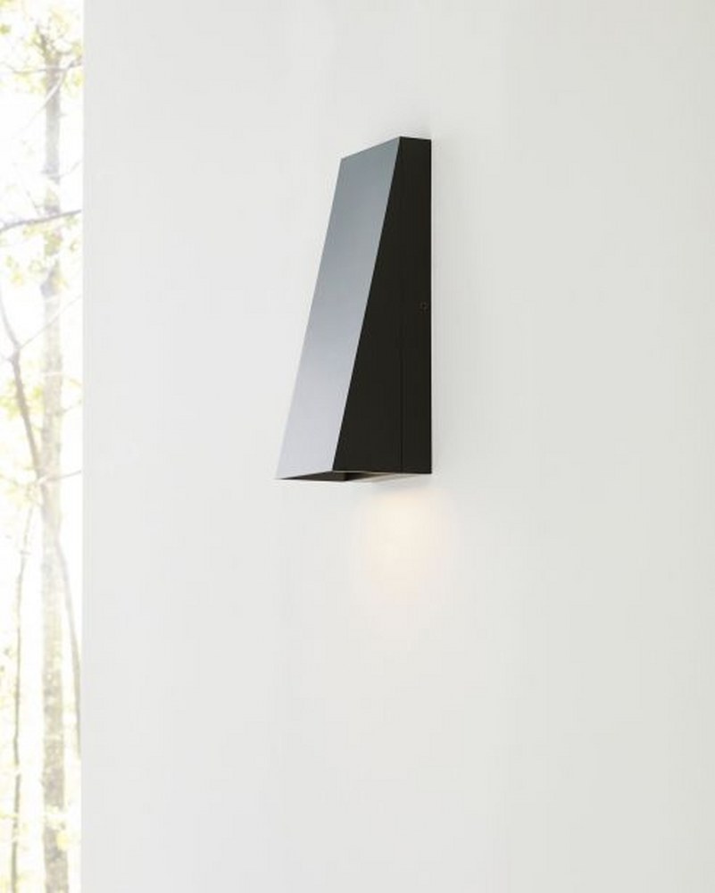 700OWPIT12B-LED930