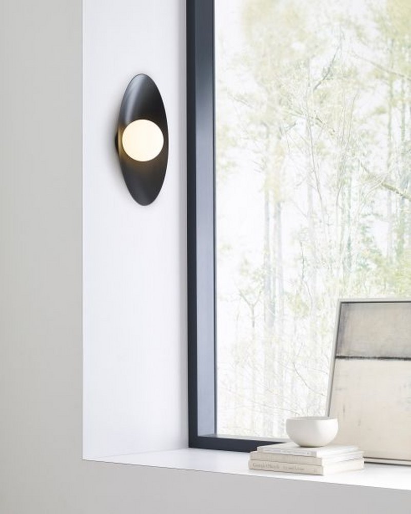 700WSJNI13BB-LED930