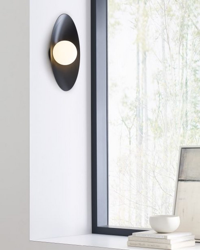 700WSJNI13BB-LED930