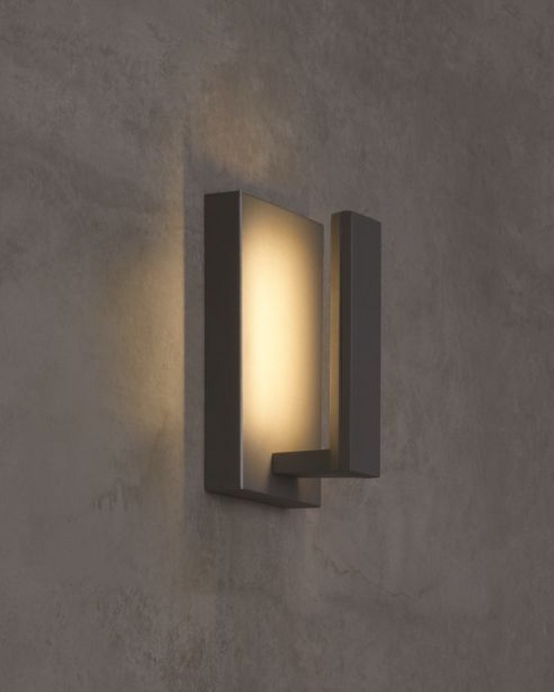 700OWNTE9I-LED930