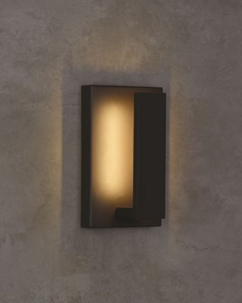700OWNTE9I-LED930