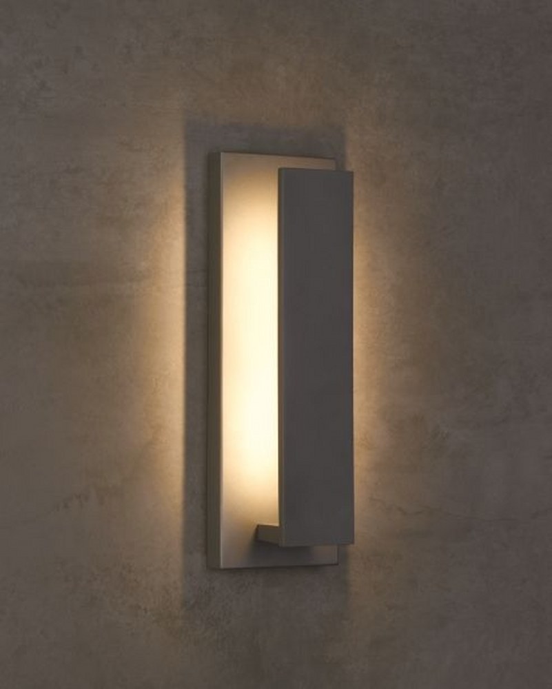 700OWNTE17I-LED930