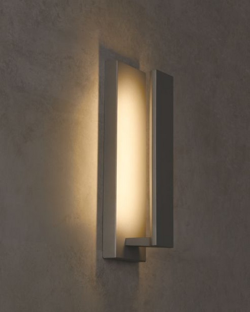 700OWNTE17I-LED930