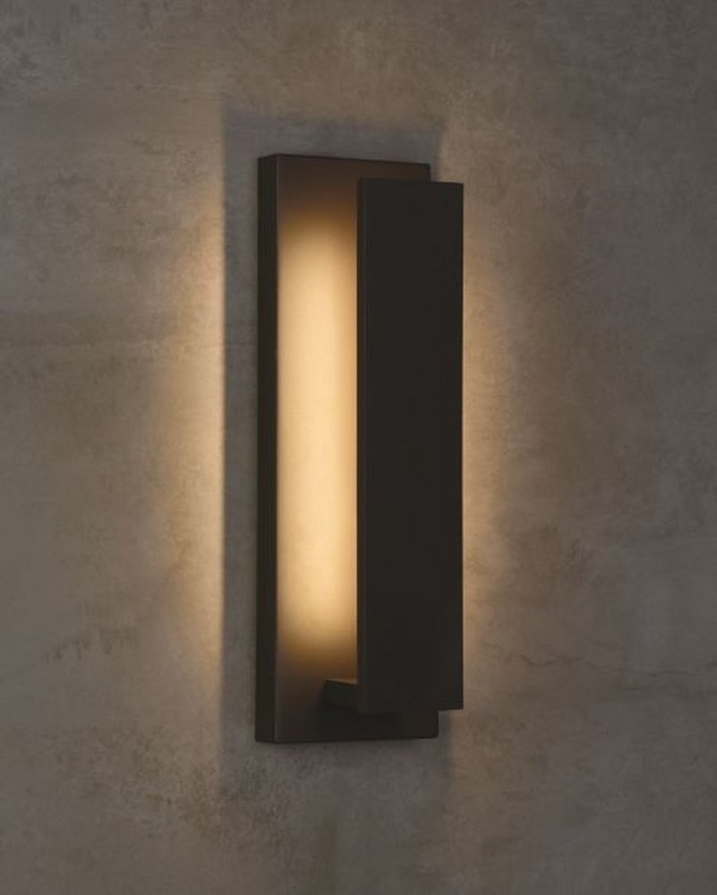 700OWNTE17I-LED930