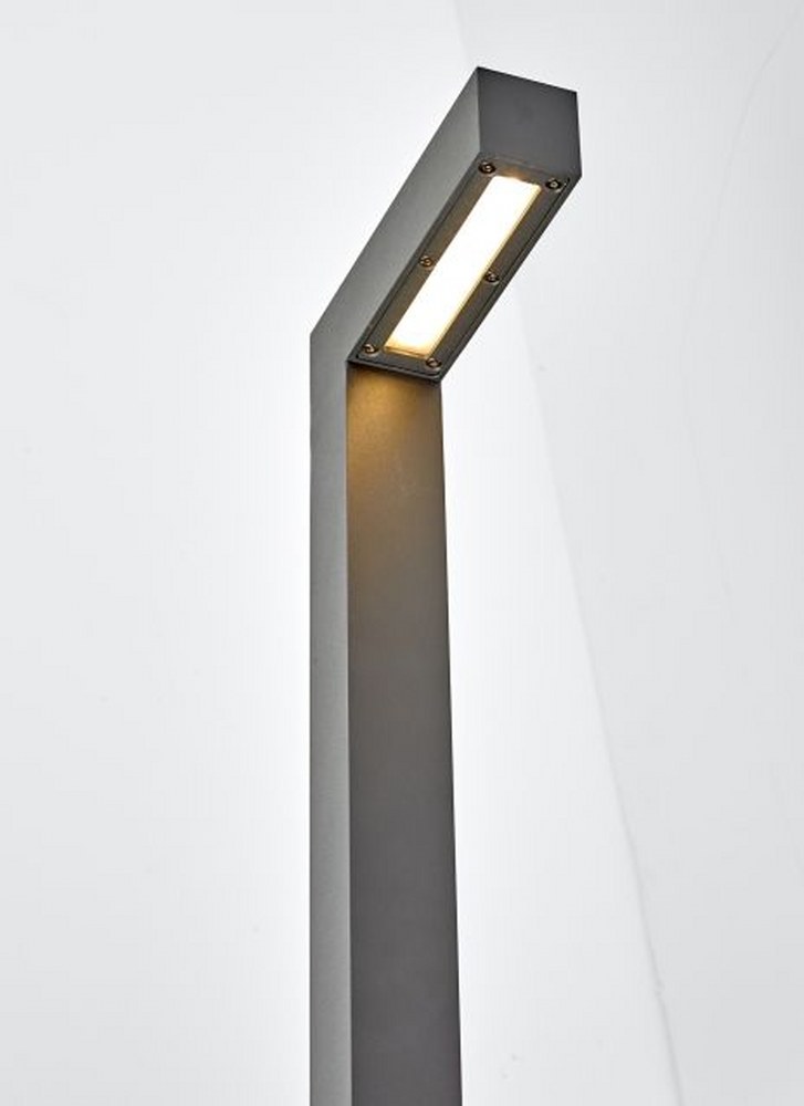 700OASTR93018DH12S