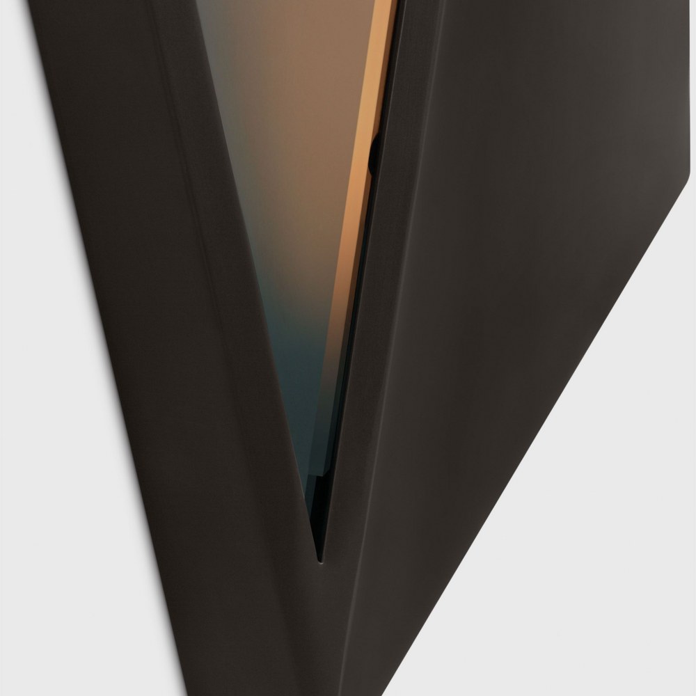 KWOWS69427BZCG