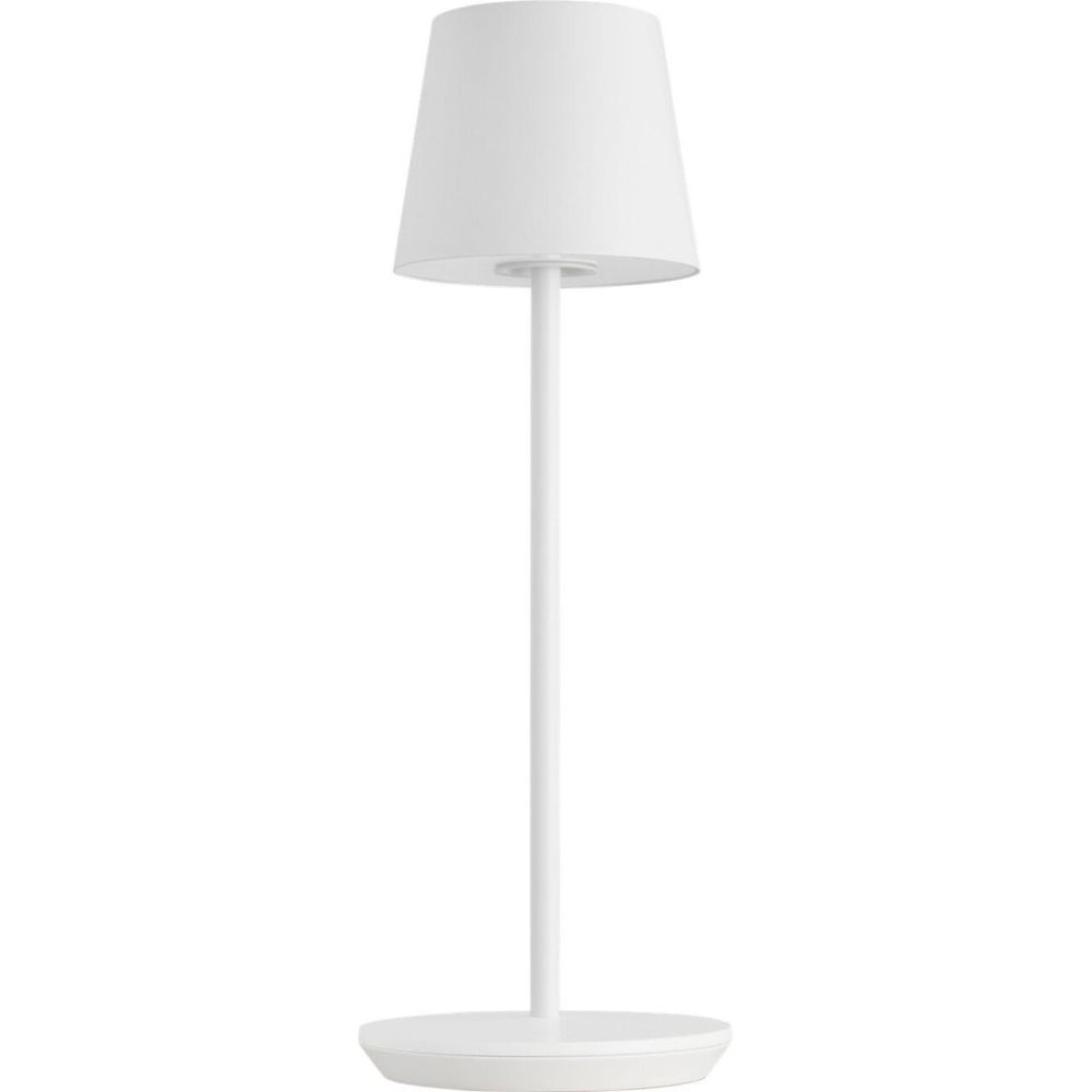 SLTB25827W