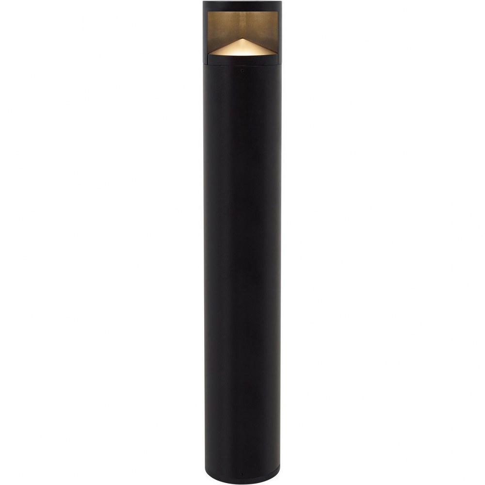 700OBARK183036BUNV