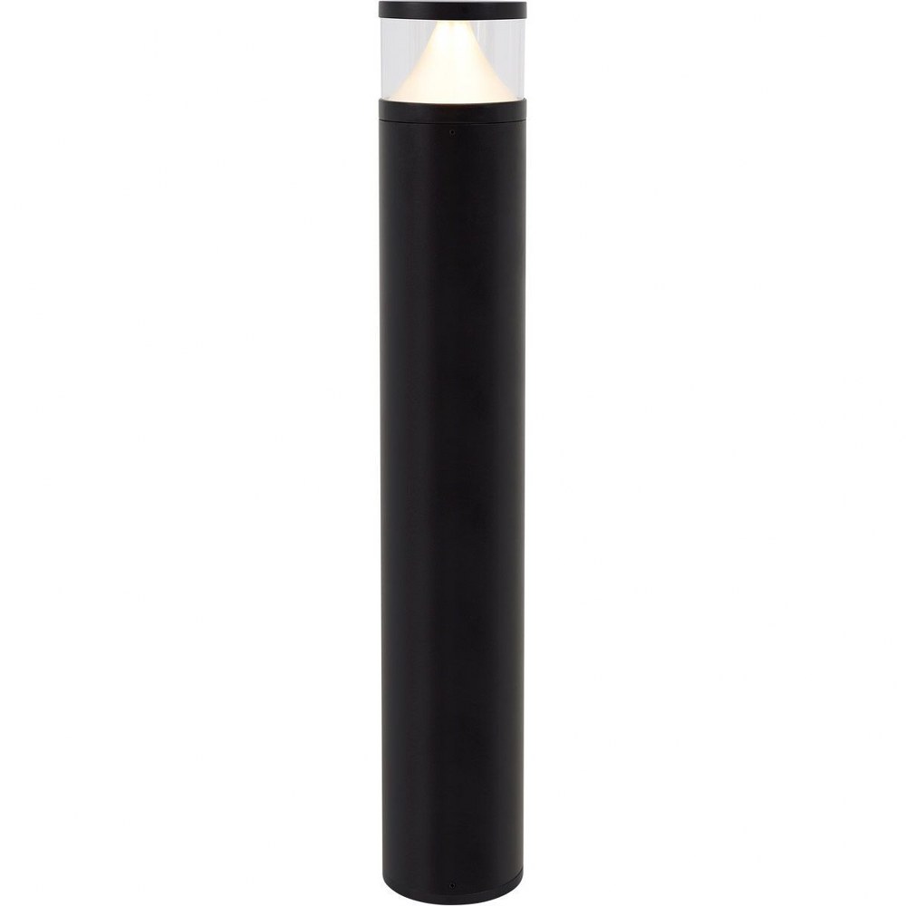 700OBARK384036BUNV