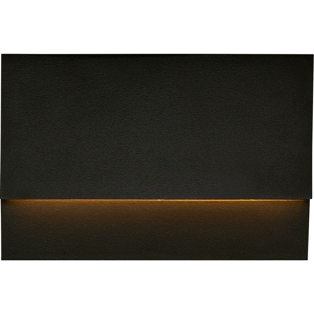 700OSKYSN92730B12