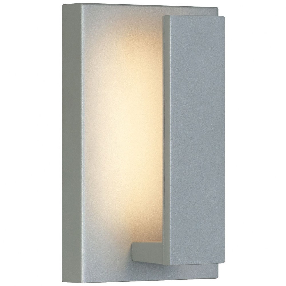 700OWNTE9I-LED930