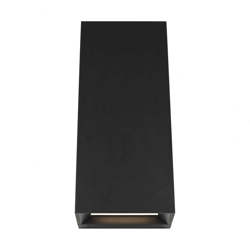 700OWPIT12B-LED930