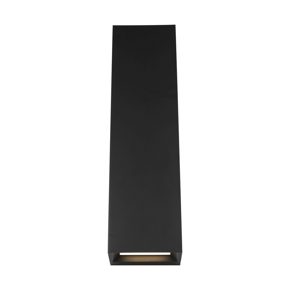 700OWPIT19B-LED930