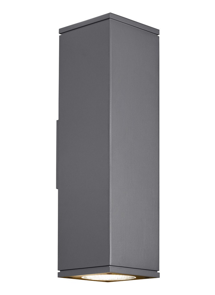 700OWTEG83018WWCHUDUNVPS