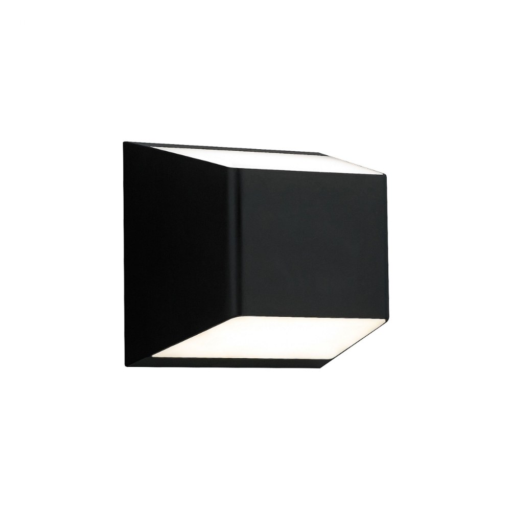 700WSEBBB-LED930