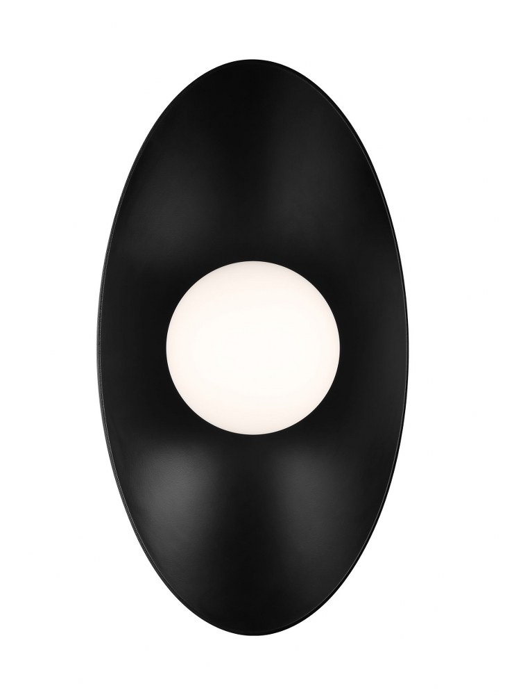 700WSJNI13BB-LED930