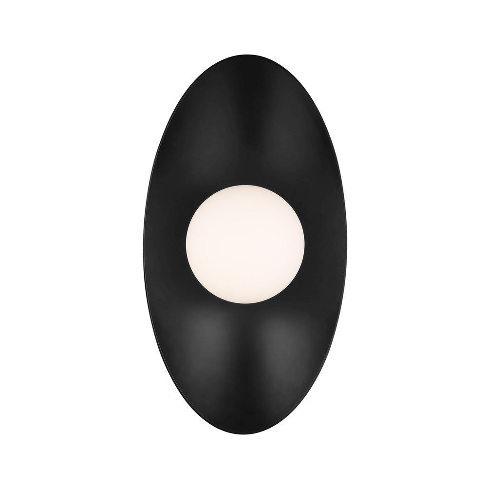 700WSJNI16BB-LED930