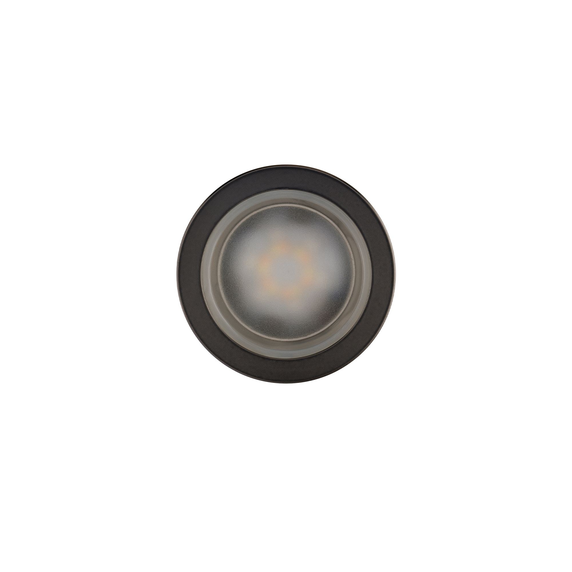 156-BEL-5302531