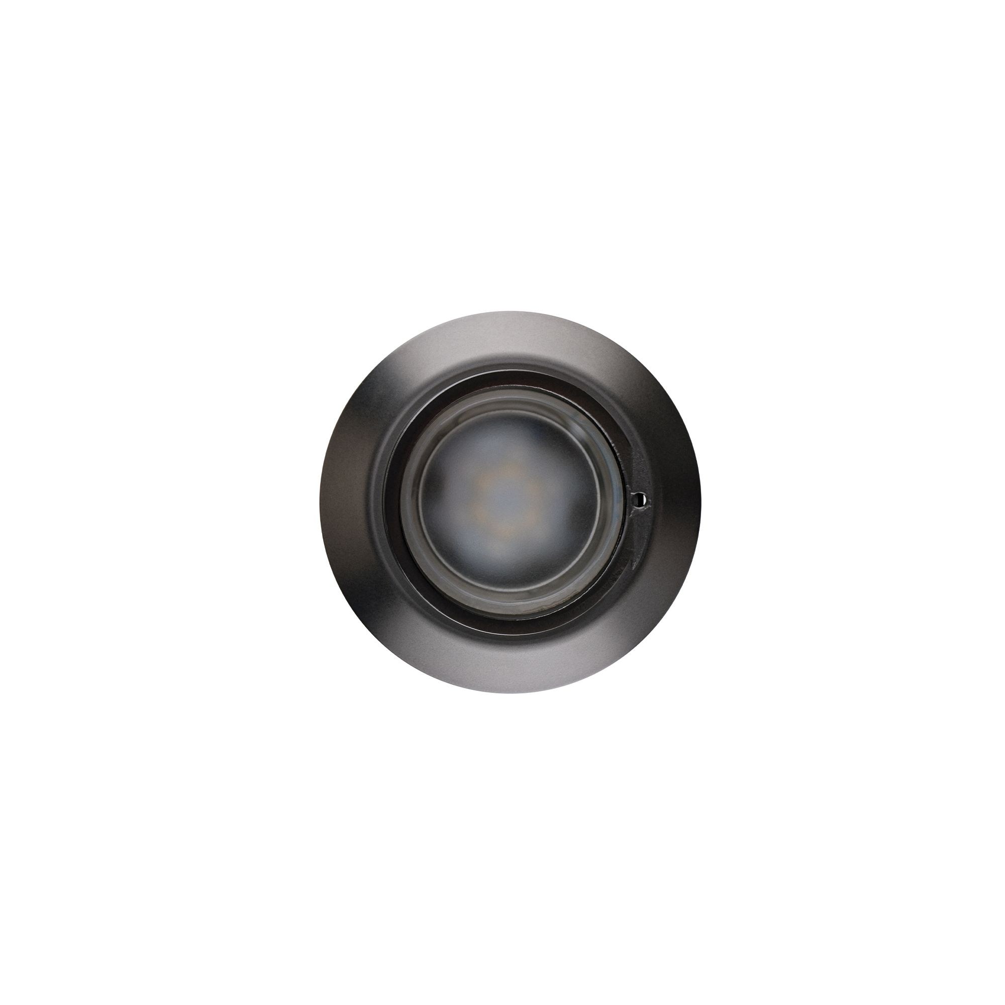 156-BEL-5302545
