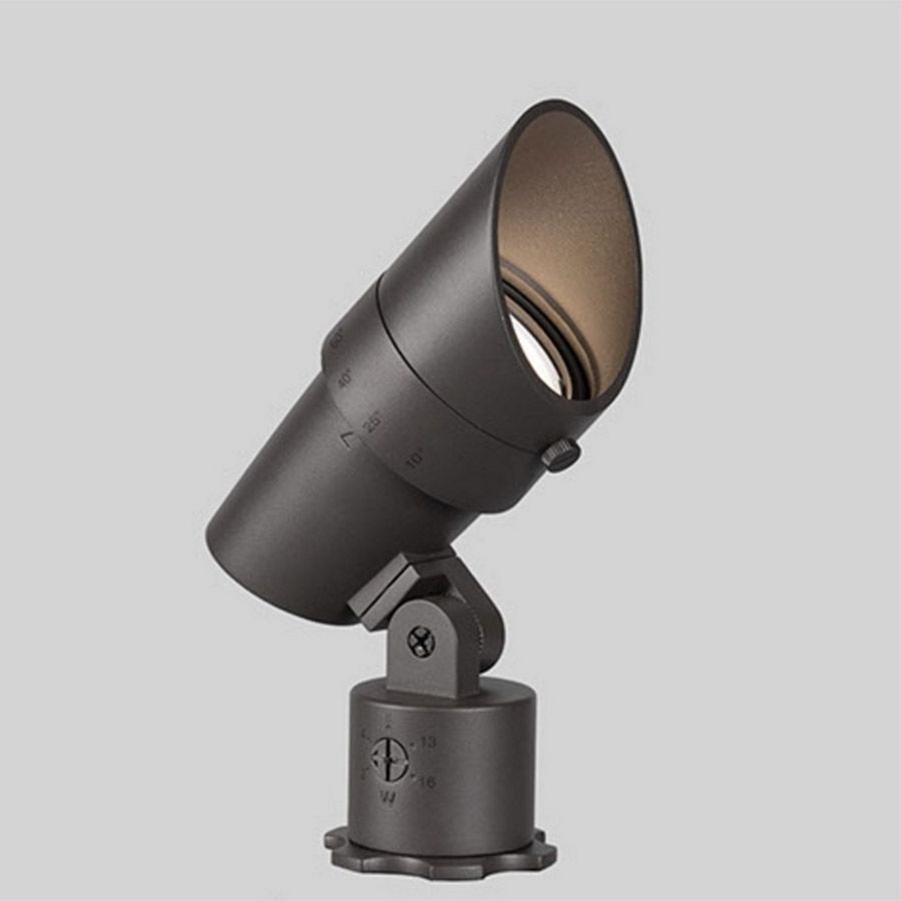 156-BEL-2266202