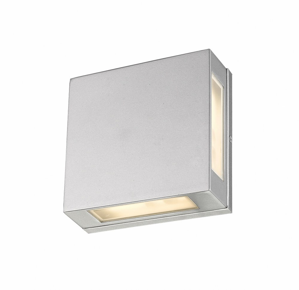 572S-BK-LED