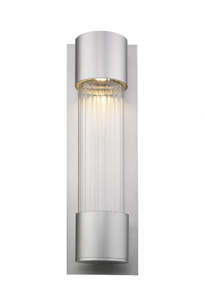 575S-BK-LED