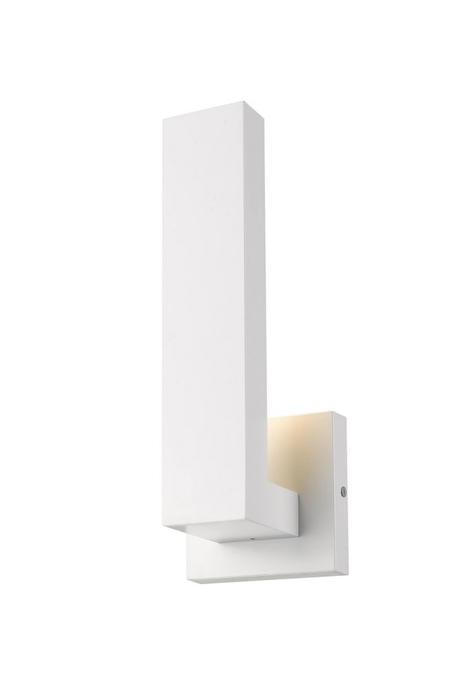576S-BK-LED