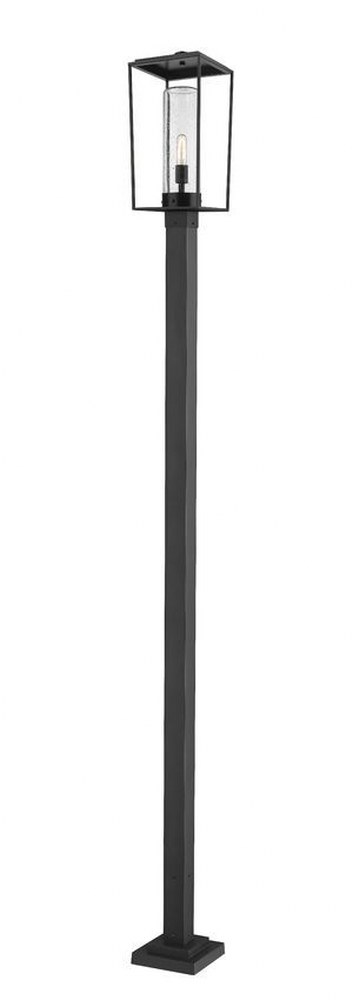 372-BEL-4652382