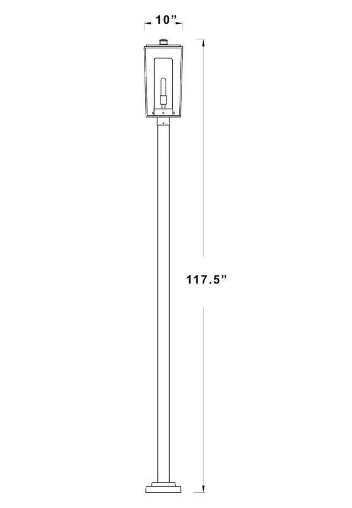 372-BEL-4652382