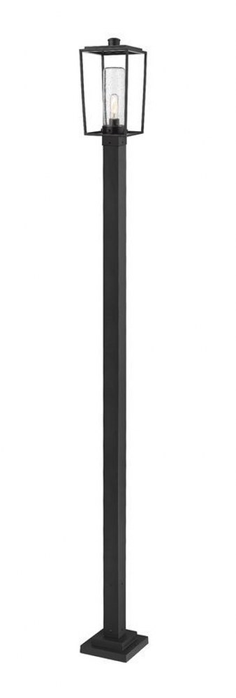 594PHMS-536P-BK