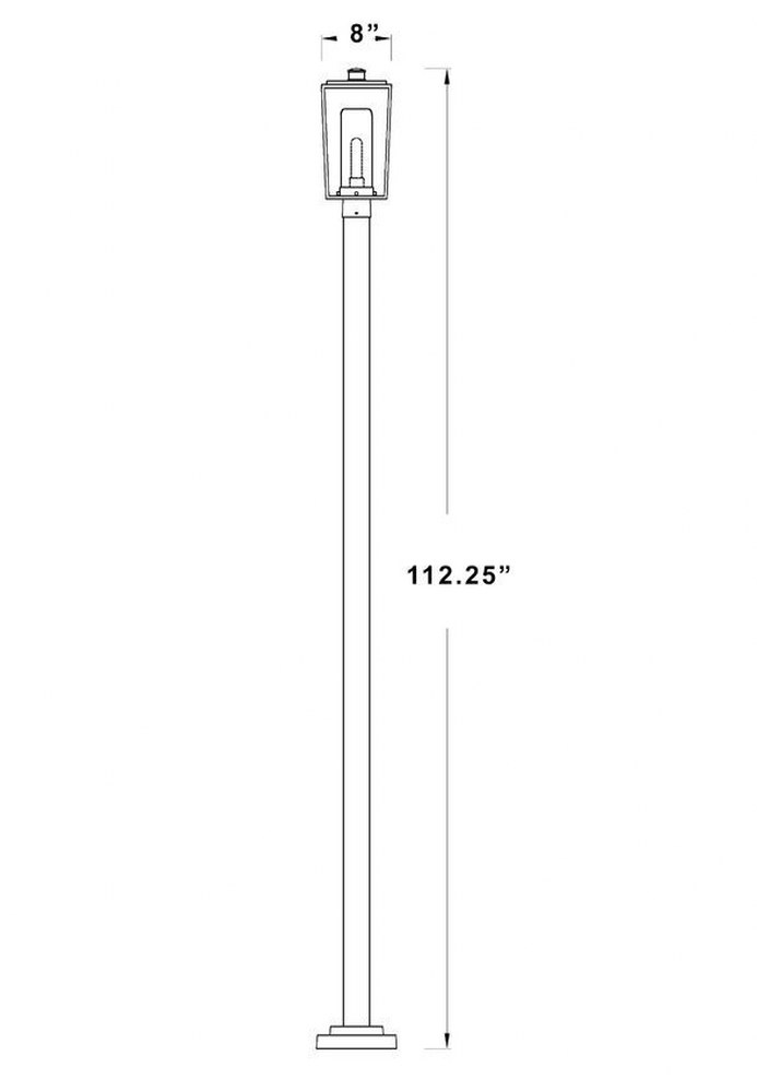 594PHMS-536P-BK