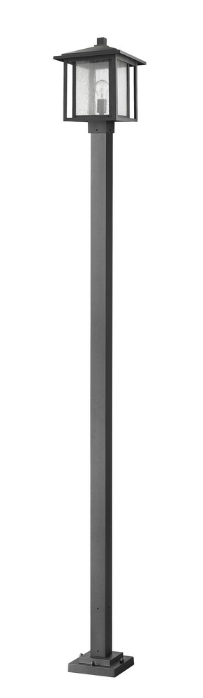 554PHBS-536P-BK