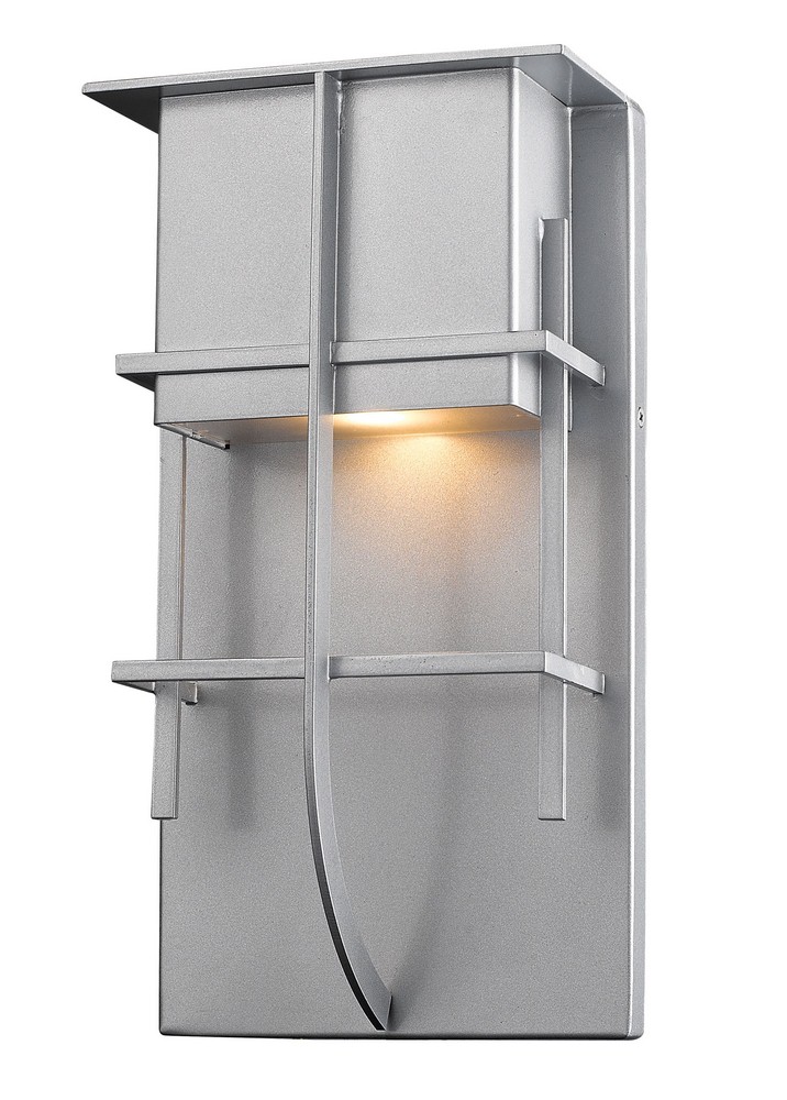 558B-SL-LED