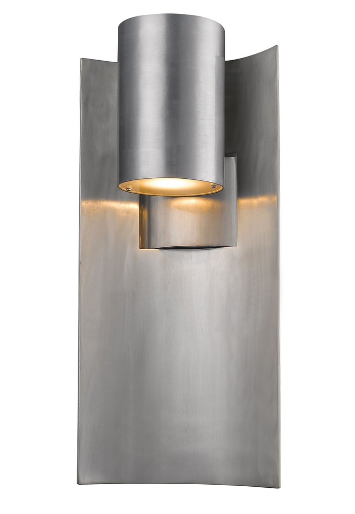 559B-SL-LED