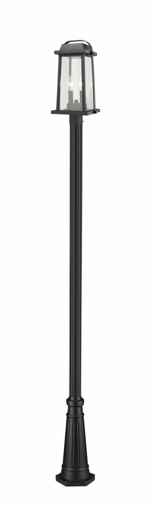 574PHMR-519P-BK
