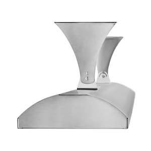 Product Thumbnail 7