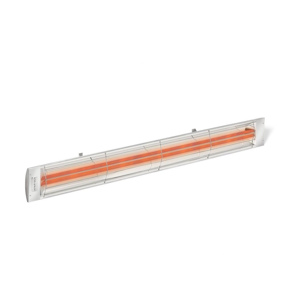 CD6024BR